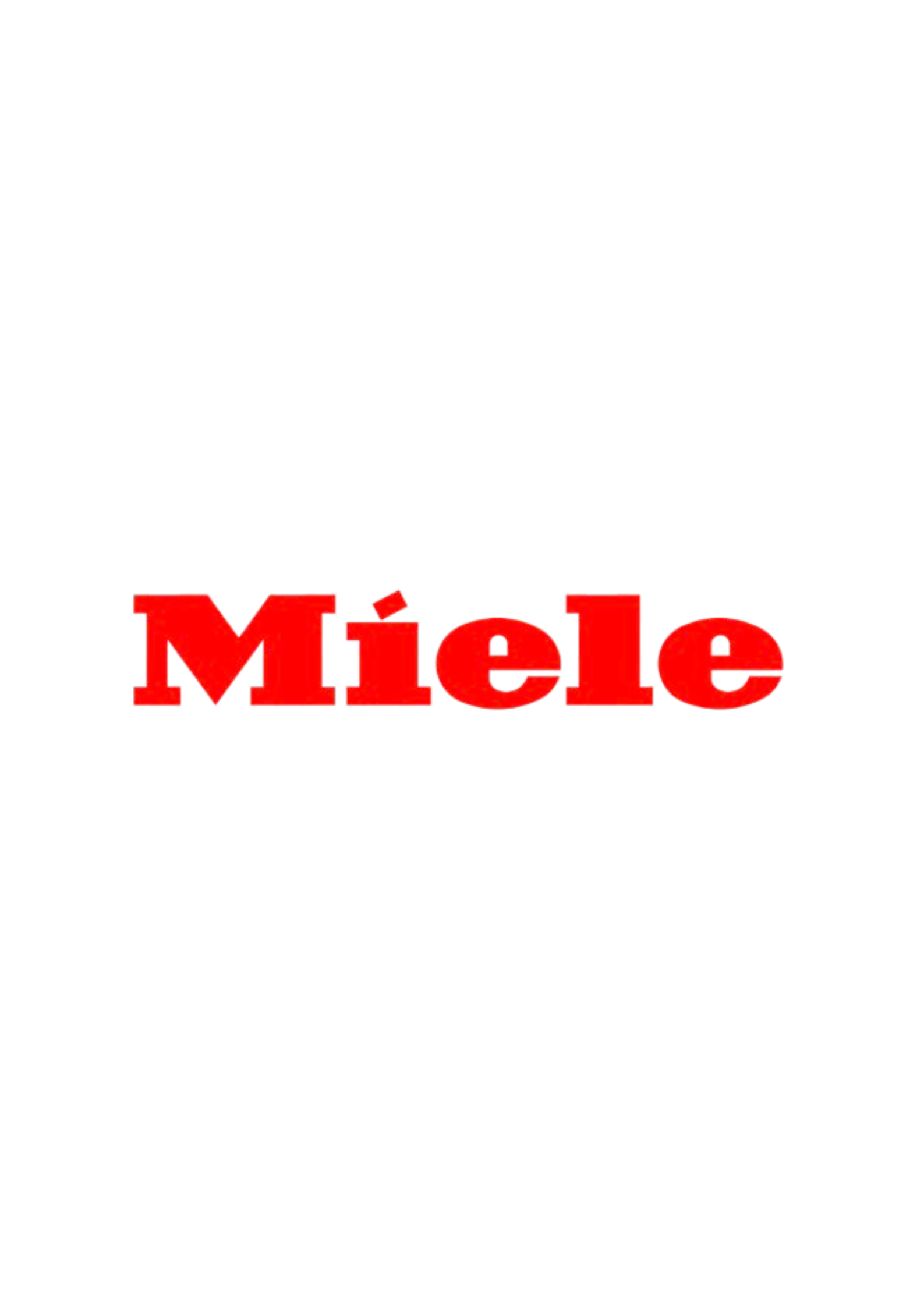 Miele